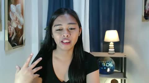 yourangelofsex online show from 15, 4, 2026