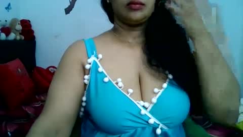 yourashawari online show from 6, 3, 2026