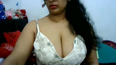 yourashawari online show from 30, 5, 2026