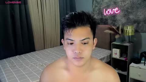 Snapshot of yourasian_bradley chatting on 6, 2, 2026 yourasian_bradley online show from 6, 2, 2026