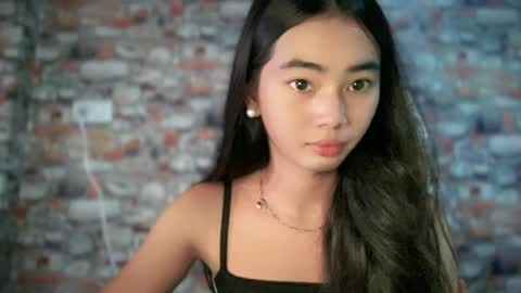 yourasian_kishia online show from 26, 7, 2026