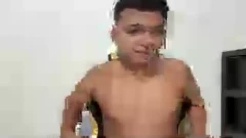 Snapshot of yourasian_mykhel chatting on 13, 7, 2026 yourasian_mykhel online show from 13, 7, 2026