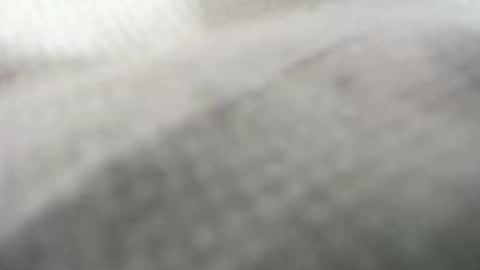 A V A online show from 24, 9, 2025