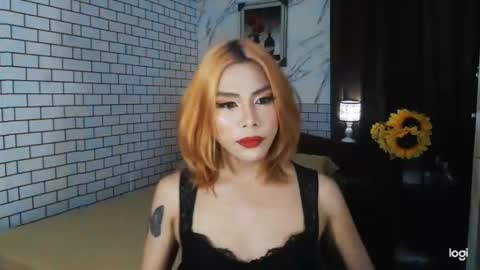 LEXI online show from 18, 9, 2025