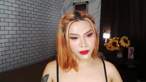 LEXI online show from 1, 10, 2025