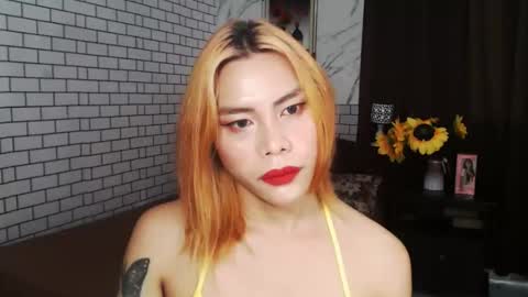 LEXI online show from 2, 10, 2025