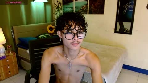 yourasiancarl online show from 3, 11, 2025