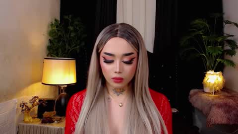 kim online show from 10, 10, 2025