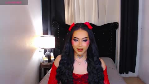 kim online show from 27, 2, 2026