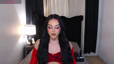 kim online show from 1, 3, 2026