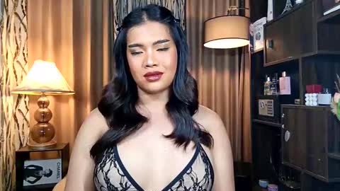 pattyvdp online show from 24, 2, 2026