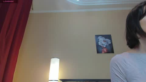 Snapshot of yourastral chatting on 10, 2, 2025 yourastral online show from 10, 2, 2025