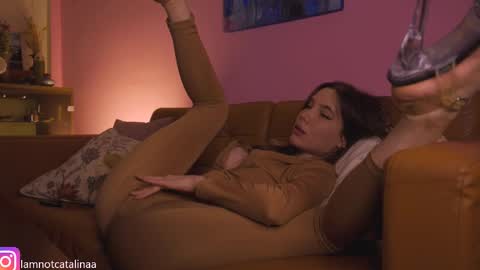 YourBabyPearl online show from 10, 3, 2026