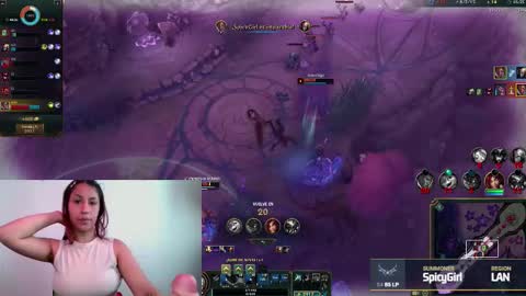 Val Honey online show from 5, 2, 2026