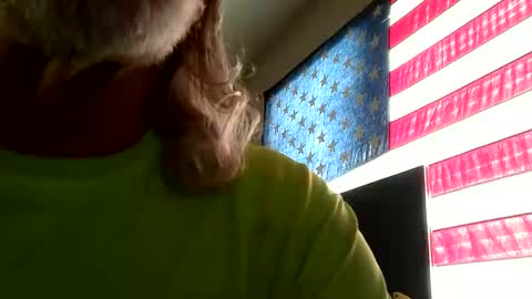 Snapshot of yourbeast247 chatting on 24, 5, 2026 yourbeast247 online show from 24, 5, 2026