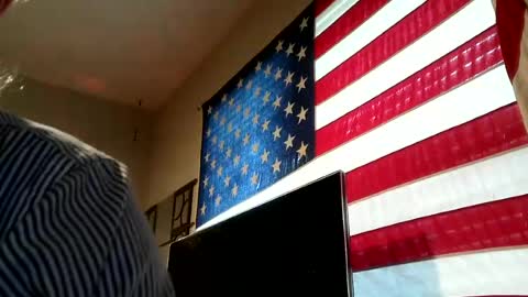 Snapshot of yourbeast247 chatting on 11, 6, 2026 yourbeast247 online show from 11, 6, 2026