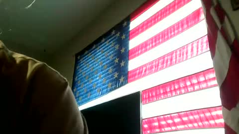 Snapshot of yourbeast247 chatting on 20, 6, 2026 yourbeast247 online show from 20, 6, 2026