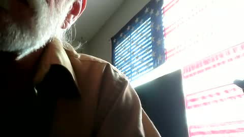 Snapshot of yourbeast247 chatting on 21, 6, 2026 yourbeast247 online show from 21, 6, 2026