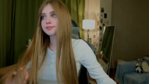 Snapshot of yourbeautyarya chatting on 17, 7, 2026 Arya online show from 17, 7, 2026
