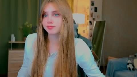 Snapshot of yourbeautyarya chatting on 18, 7, 2026 Arya online show from 18, 7, 2026