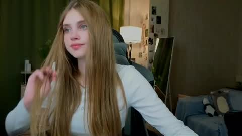 Snapshot of yourbeautyarya chatting on 19, 7, 2026 Arya online show from 19, 7, 2026