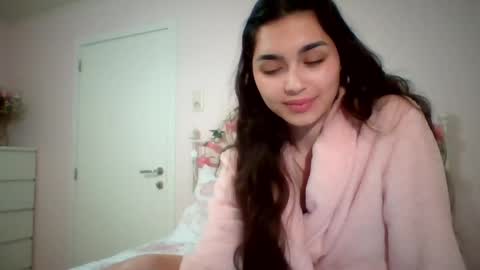 yourbella37 online show from 10, 5, 2026