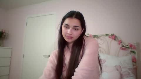 yourbella37 online show from 15, 5, 2026