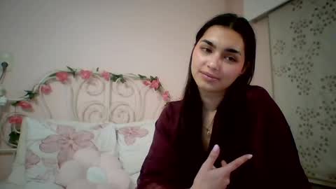 yourbella37 online show from 17, 5, 2026