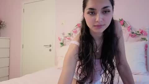yourbella37 online show from 4, 7, 2026