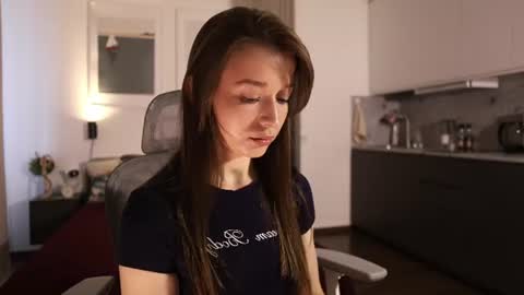 Michelle online show from 26, 7, 2026