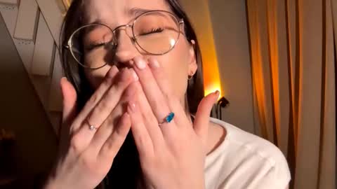 Elsa online show from 1, 3, 2026