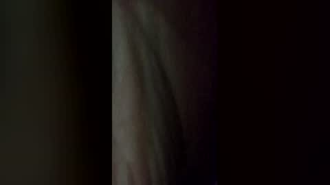 yourbestfantasie online show from 12, 6, 2026