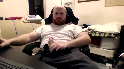 yourbewbs online show from 11, 12, 2024