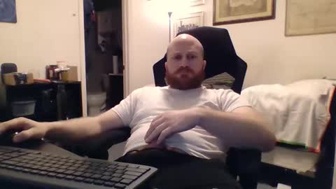 yourbewbs online show from 17, 1, 2025