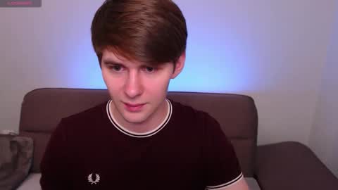 Billy online show from 20, 11, 2025