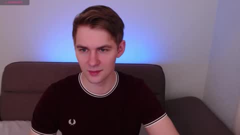 Billy online show from 16, 12, 2025