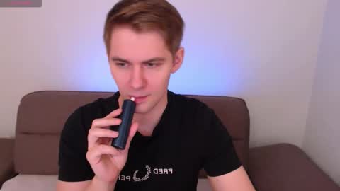 Billy online show from 19, 12, 2025