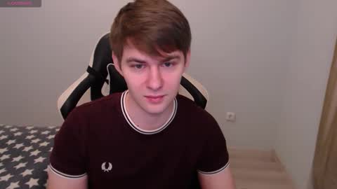 Billy online show from 16, 1, 2026