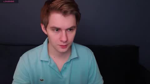 Billy online show from 5, 3, 2026