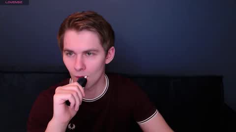 Billy online show from 6, 3, 2026