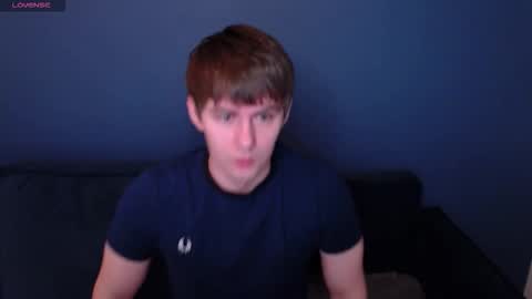 Billy online show from 15, 3, 2026