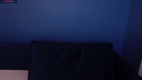 Billy online show from 16, 3, 2026