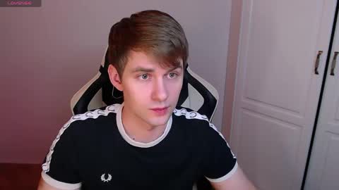 Billy online show from 15, 5, 2026