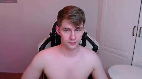 Billy online show from 5, 6, 2026