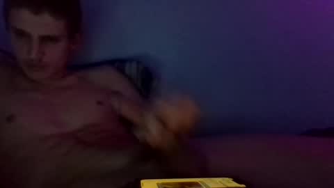 yourbitch1762 online show from 24, 12, 2024