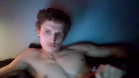 yourbitch1762 online show from 5, 2, 2026