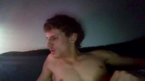 yourbitch1762 online show from 10, 2, 2026