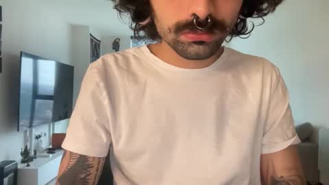 yourboo25 online show from 18, 2, 2026