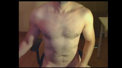 yourboymike online show from 27, 7, 2026