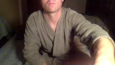 boytoy online show from 20, 12, 2024